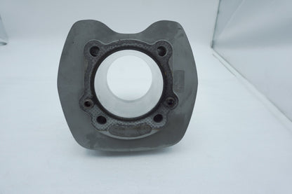 1999 - 2006 Harley-Davidson Dyna Super Glide Twin Cam Engine Jug 1 Cylinder Barrel 16525-99