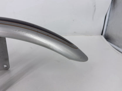 2003 Harley Sportster XL1200C 1200 Custom Anniversary OEM Front Wheel Fender Shell Panel