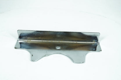2007 - 2012 Harley-Davidson Softail Standard Front Fork Bracket Cover 45685-93  	45685-93