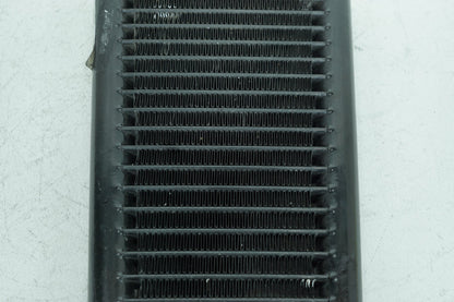 2018 - 2025 Harley-Davidson Softail Street Bob Oil Cooling Cooler Core Radiator 62700191