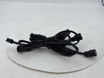 2019 - 2023 Harley-Davidson Touring Street Glide Flash Relay Control Module 69200948A