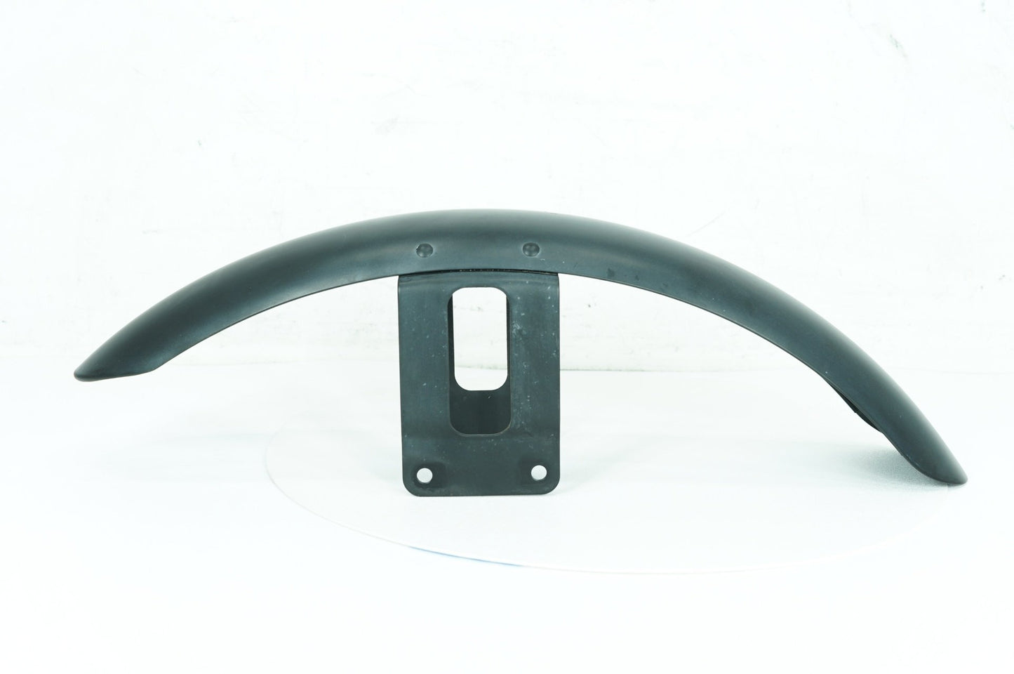 2004 - 2022 Harley-Davidson Sportster Iron 883 Front Wheel Fender Shell Panel 58998-83E