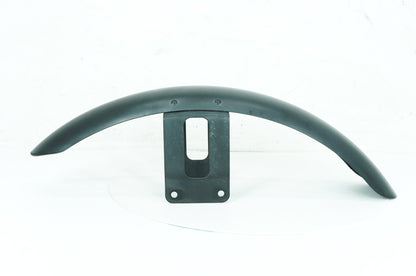 2004 - 2022 Harley-Davidson Sportster Iron 883 Front Wheel Fender Shell Panel 58998-83E