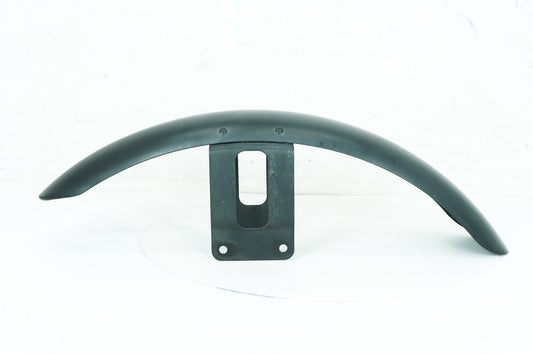 2004 - 2022 Harley-Davidson Sportster Iron 883 Front Wheel Fender Shell Panel 58998-83E
