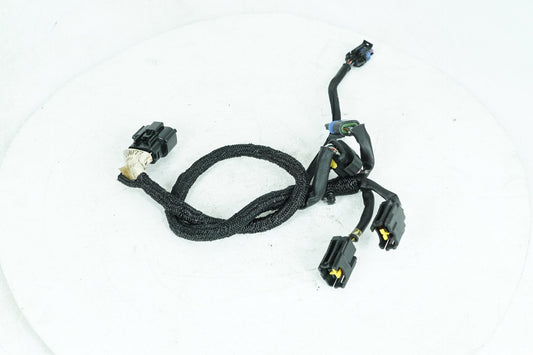 2013 - 2022 Harley-Davidson Sportster Iron Engine Bay Wire Wiring Harness 69200077