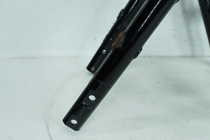 2007 - 2012 Harley-Davidson Touring Electra Glide Classic Rear Back Sub Frame Rail Bar 48079-09BHP 48079-09BHP