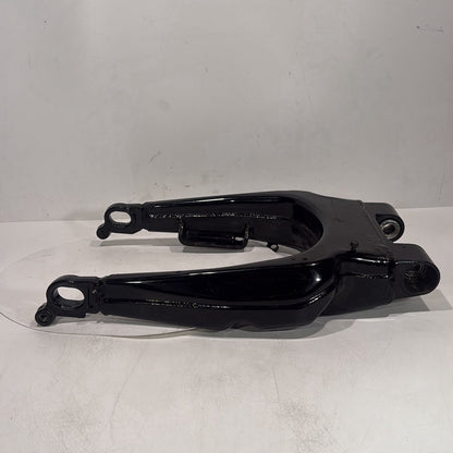 2008 - 2016 Harley-Davidson Touring Street Glide Rear Fork Swingarm Swing Arm 47549-09