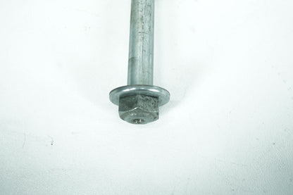 1991 - 2003 Harley-Davidson Sportster Custom Anniversary Rear Fork Swingarm Pivot Bolt Shaft 41568-81B