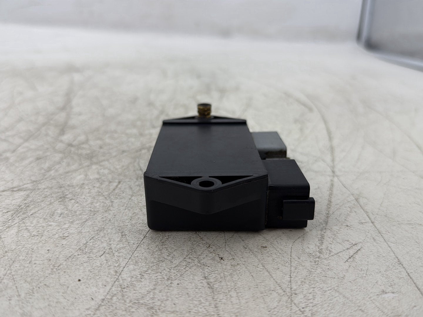 2000 Harley Softail FLSTC Heritage Classic OEM Ignition Computer Module Igniter CDI