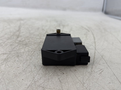 2000 Harley Softail FLSTC Heritage Classic OEM Ignition Computer Module Igniter CDI