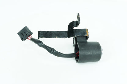 2004 - 2022 Harley-Davidson Sportster Custom Anniversary Ignition Switch Cylinder Barrel Lockset NOKey 71441-94