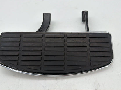 2003 Harley Road King Touring Classic OEM Right Driver 1 Floorboard Foot Rest