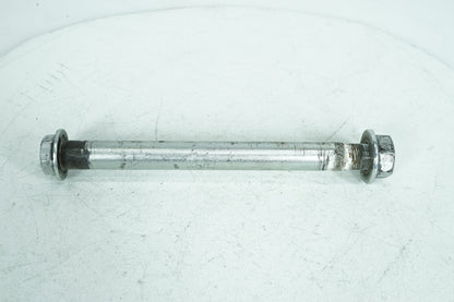 2013 - 2022 Harley-Davidson Sportster Iron Rear Fork Swingarm Pivot Bolt Shaft 47500005