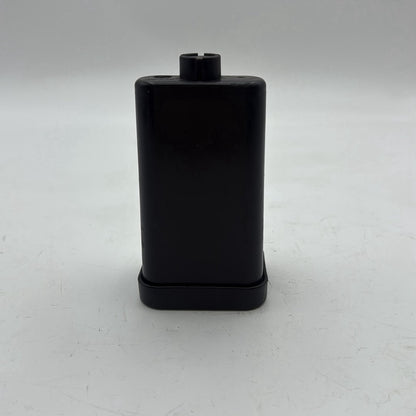 2007 - 2012 Harley-Davidson Dyna Street Bob Turn Signal Security Module TSSM 68925-07