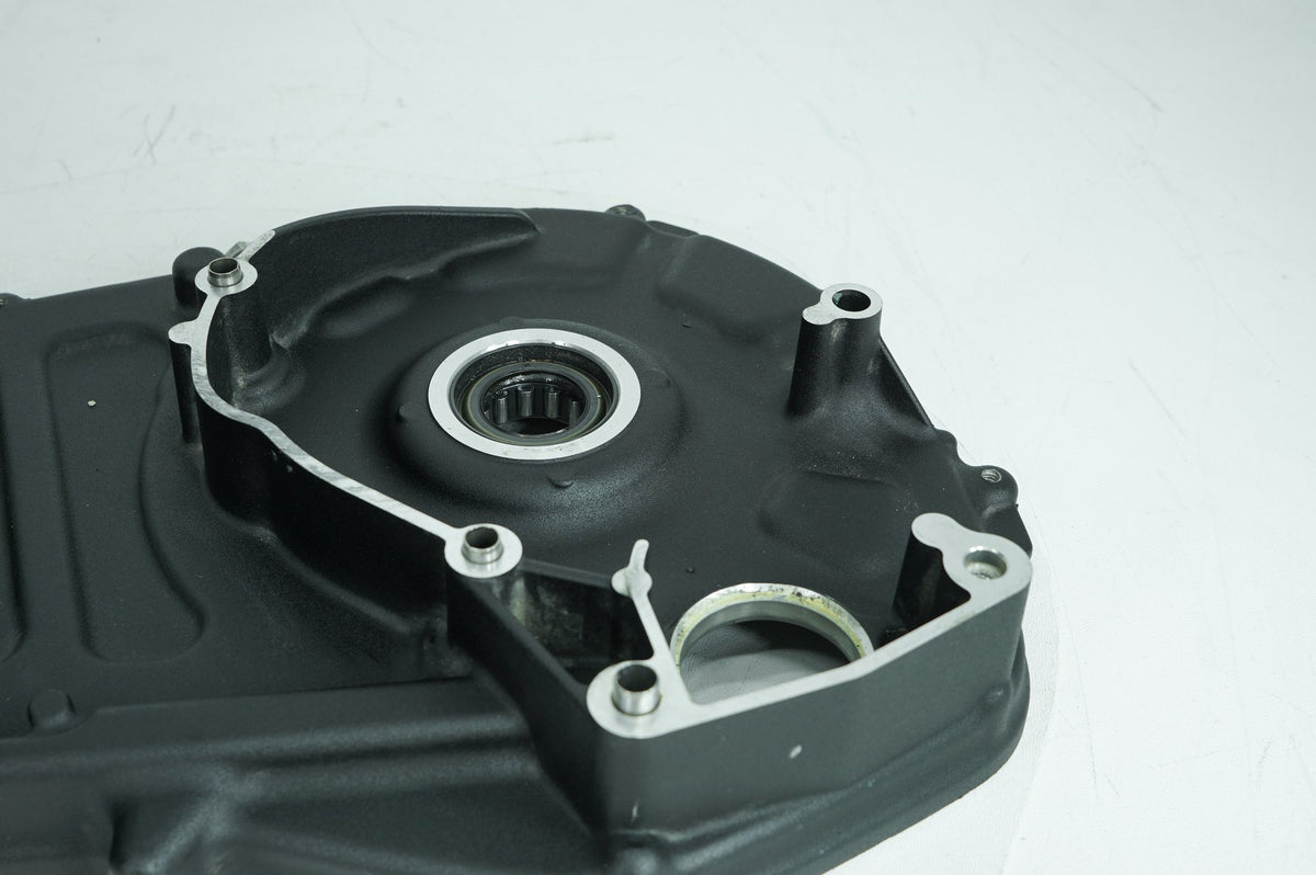 Inner Primary Clutch Cover, 36500105, 2024, Harley-Davidson, Softail, Standard, FXST