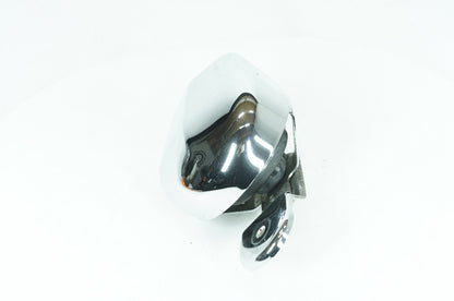 1999 - 2006 Harley-Davidson Softail Heritage Classic Horn Signal Klaxon Chrome Cover 69012-93A
