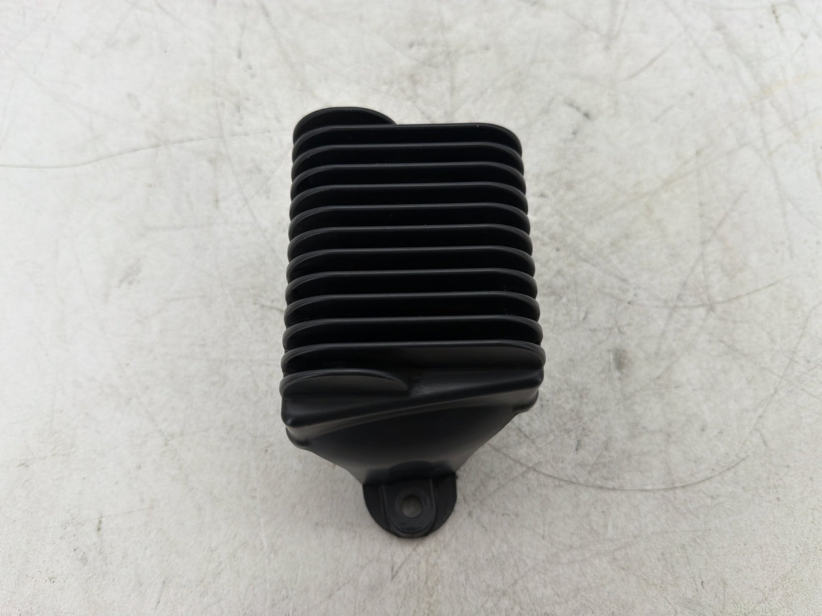 2010 Harley Road King Touring Police OEM Voltage Regulator Rectifier