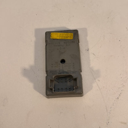 1986 - 2003 Harley-Davidson Sportster Hugger 883 Turn Signal Module Canceller TSM 68940-96