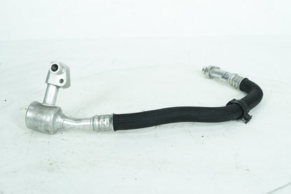 2017 Alfa Romeo Giulia TI Q4 AC Air Conditioning Hose Tube Line Pipe