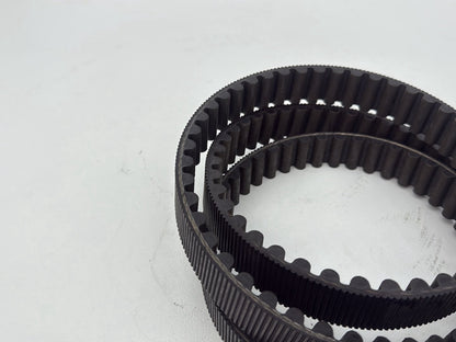 2003 Harley Sportster XL1200C 1200 Custom Anniversary OEM Rear Drive Belt
