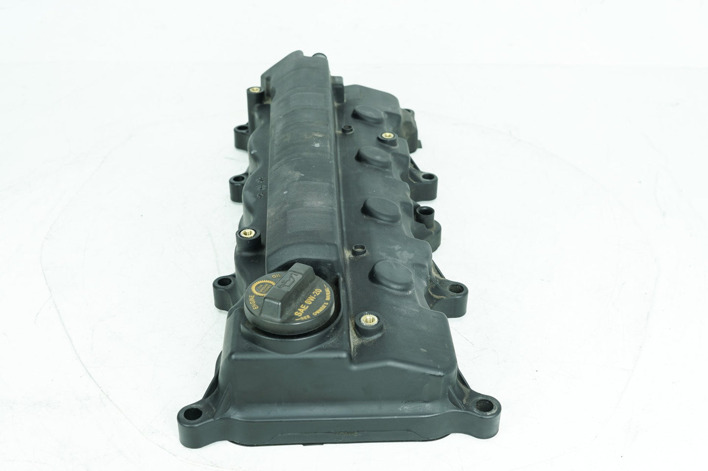 2013 - 2015 Acura ILX  Engine Cover
