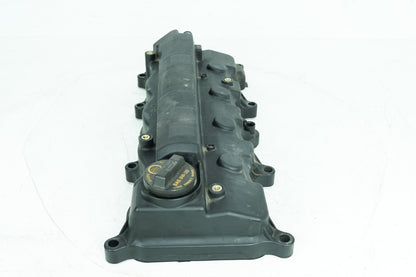 2013 - 2015 Acura ILX  Engine Cover