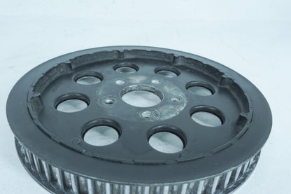 1991 - 2003 Harley-Davidson Sportster  Rear Driver Pulley Sprocket 40213-91