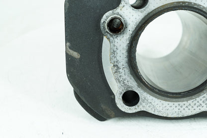 2013 - 2022 Harley-Davidson Sportster Iron Twin Cam Engine Jug 1 Cylinder Barrel  	16452-05