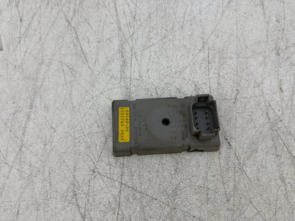 1998 Harley Touring FLHTCUI Electra Glide Ultra OEM Turn Signal Module Canceller TSM