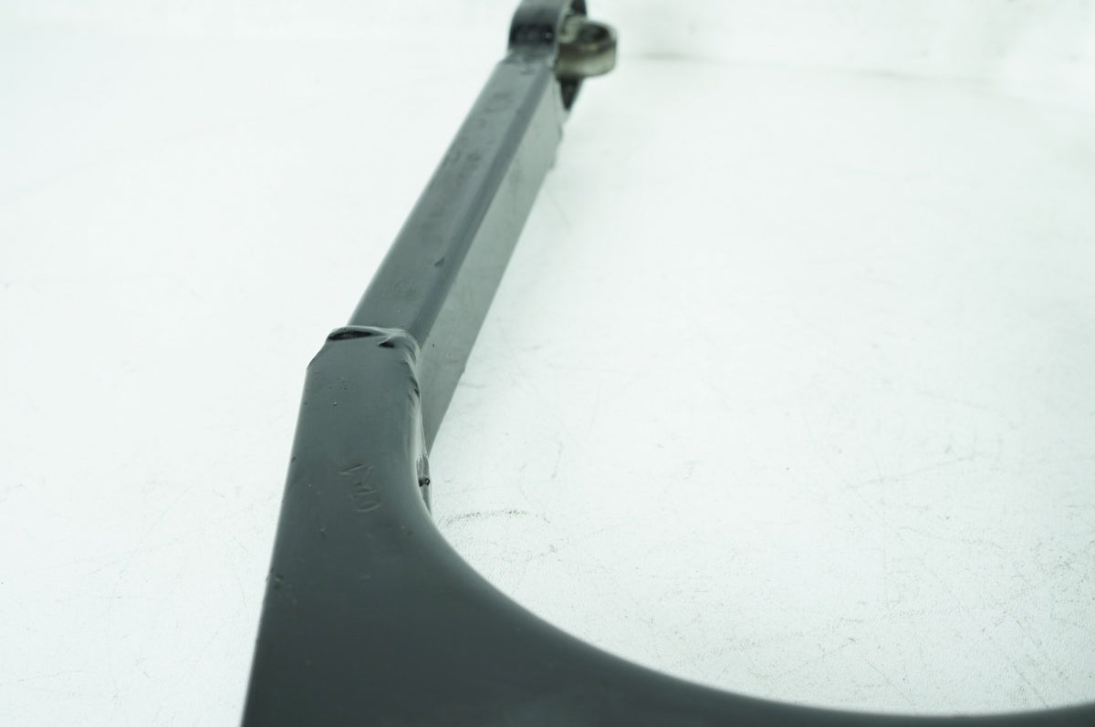 Rear Fork Swingarm Swing Arm, 47587-05, 2007, Harley-Davidson, Sportster, XL883