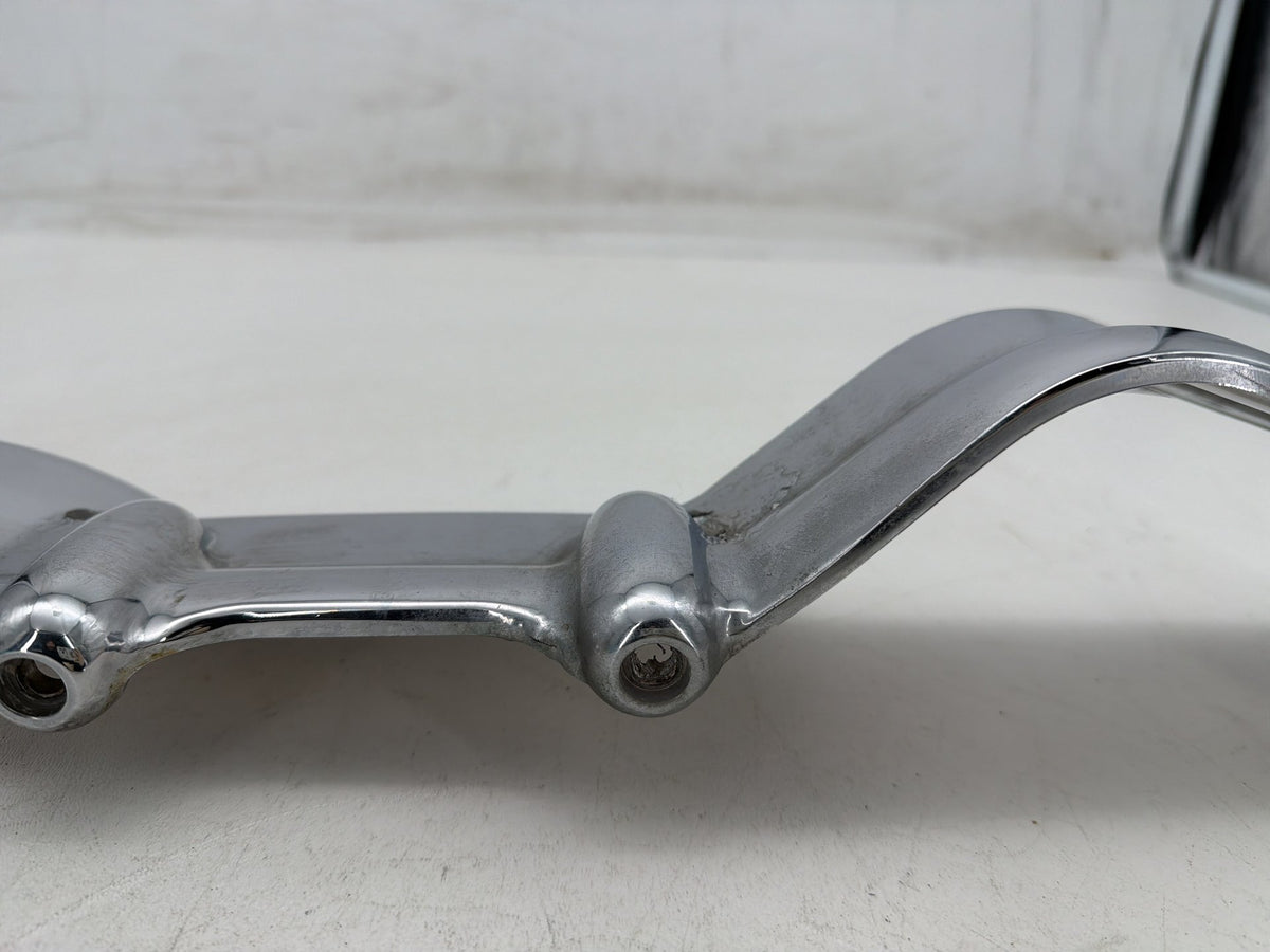 2011 Harley Street Glide Touring FLHX-103 Kuryakyn Inner Primary Cover Extension
