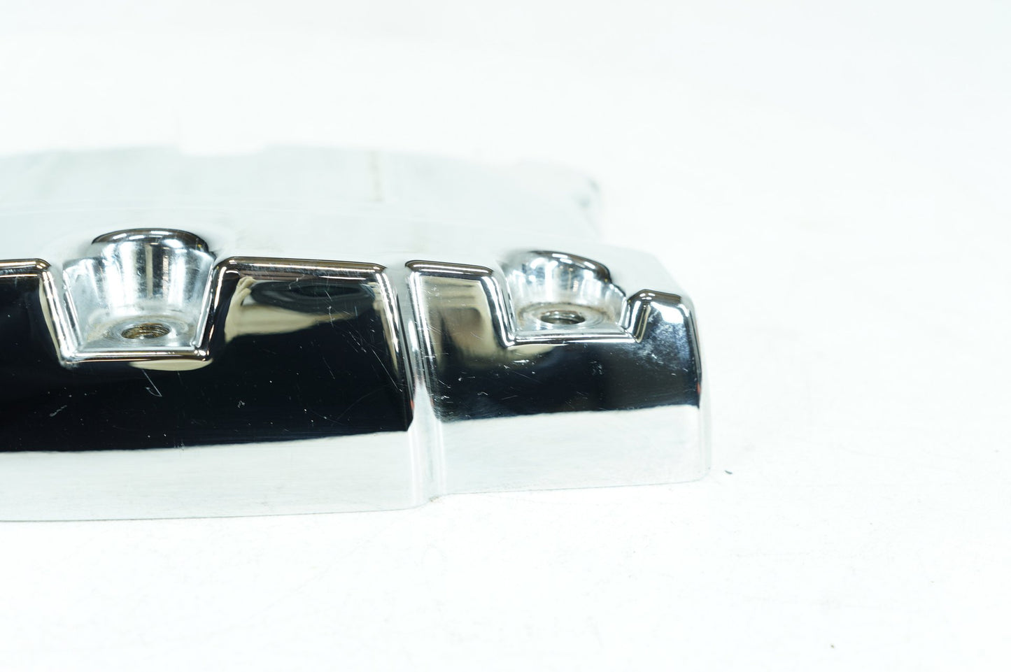 1999 - 2006 Harley-Davidson Touring Road King Classic Twin Cam Top Rocker Cover 17571-99 17571-99