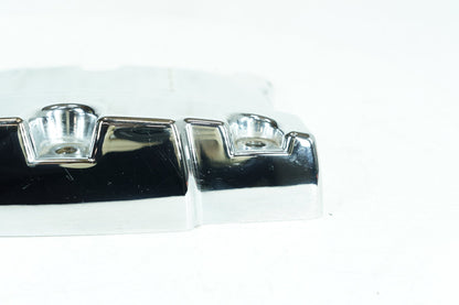 1999 - 2006 Harley-Davidson Touring Road King Classic Twin Cam Top Rocker Cover 17571-99 17571-99