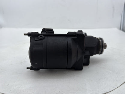 2008 Harley Electra Glide Touring Ultra FLHTCUI OEM Engine Starter Motor