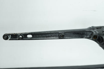 2004 - 2013 Harley-Davidson Sportster Seventy-Two Body Main Frame Chassis CLN CLR 49376-11