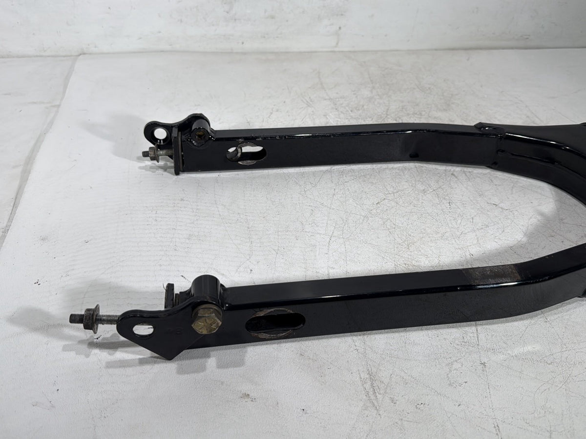1992 Harley Electra Glide Touring Classic OEM Rear Fork Swingarm Swing Arm