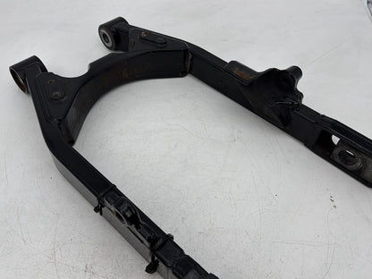2006 - 2017 Harley-Davidson Dyna Street Bob Rear Fork Swingarm Swing Arm 47820-06