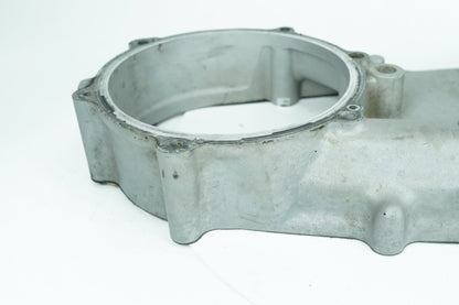 2007 - 2012 Harley-Davidson Softail Standard Inner Primary Clutch Cover 60681-06A