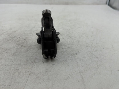 2009 Harley Street Glide Touring FLHX OEM Front Left Hand Clutch Control Lever