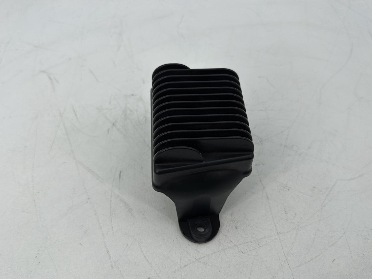 2007 - 2016 Harley-Davidson Touring Electra Glide Ultra Voltage Regulator Rectifier