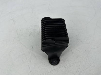 2007 - 2016 Harley-Davidson Touring Electra Glide Ultra Voltage Regulator Rectifier
