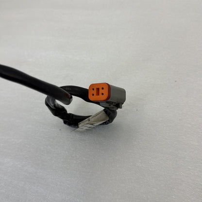 2008 Harley-Davidson Sportster Low Misc - Security Module Wire 70617-07