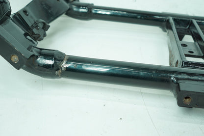 2012 - 2018 Harley-Davidson Dyna Switchback Body Main Frame Chassis CLN CLR 47745-06B