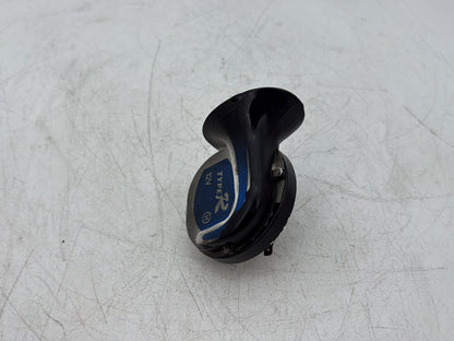 2005 Harley Dyna FXDWG Wide Glide OEM Signal Horn Klaxon Beep