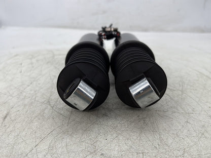1998 Harley Touring FLHTCUI Electra Glide Ultra OEM Rear Left Right Shock Absorbers