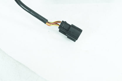 2008 - 2016 Harley-Davidson Touring Electra Glide Ultra XM Harman Kardon Radio Module 76000188