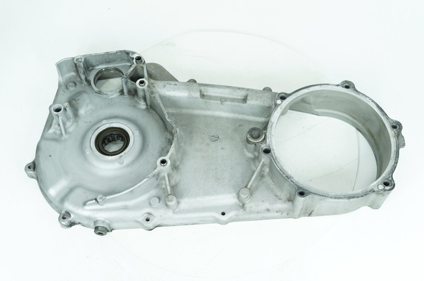 2007 - 2016 Harley-Davidson Dyna Super Glide Custom Inner Primary Clutch Cover 60681-06A