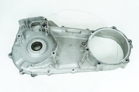 2007 - 2016 Harley-Davidson Dyna Super Glide Custom Inner Primary Clutch Cover 60681-06A