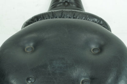 1999 - 2006 Harley-Davidson Touring Road King Classic Passenger Rider Driver Seat Saddle 	51704-05