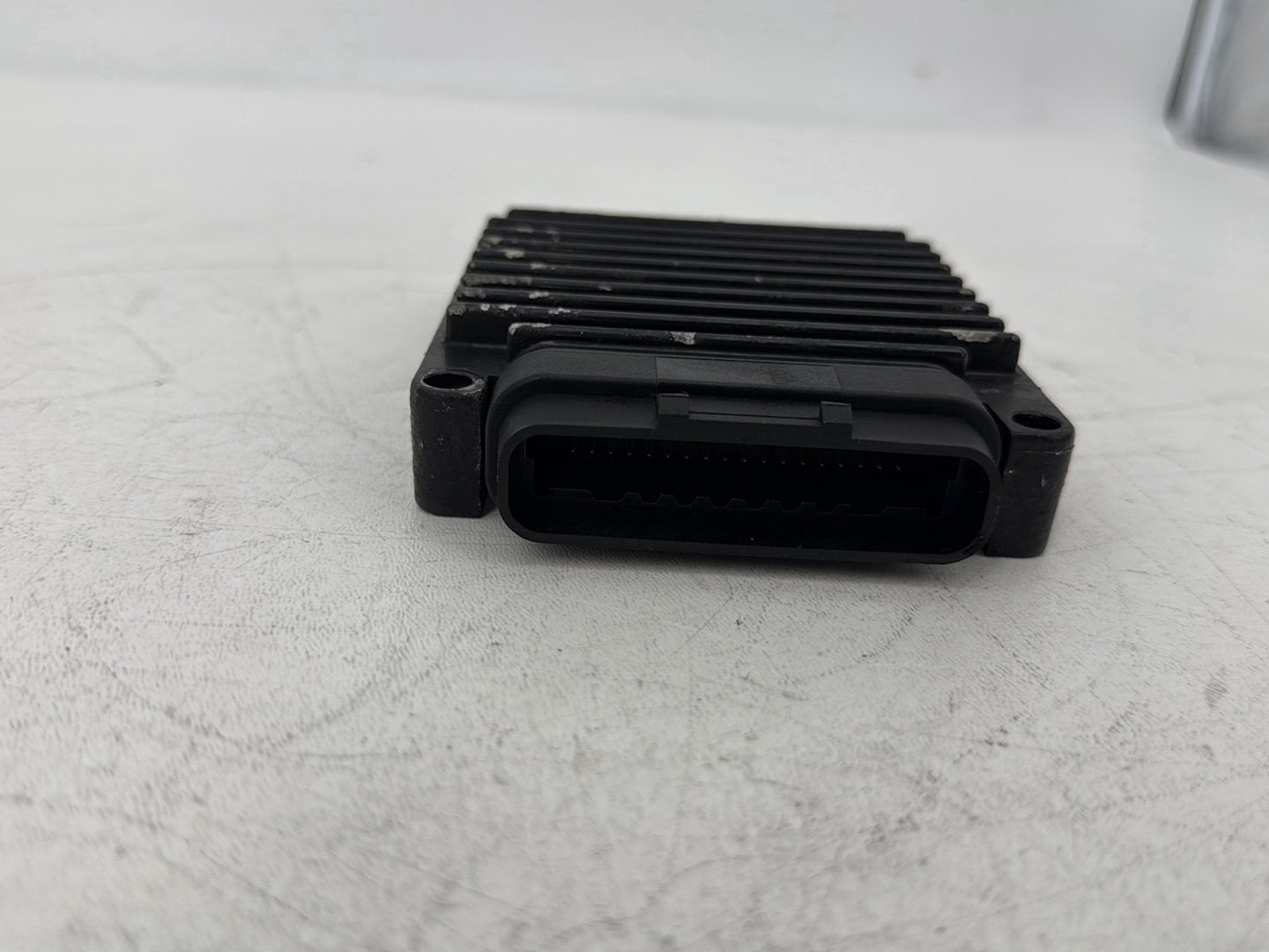 2006 Harley Touring FLHRI Road King OEM Engine Control Module Brain ECU ECM